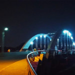 Exploring Banani: A Complete Area Guide Based On Living & Business Point of View