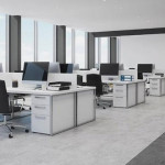 Best Areas for Corporate Offices in Dhaka: A Comprehensive Guide