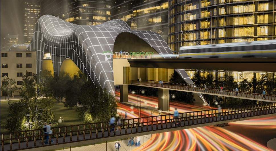 100+ Best Commercial Space for Rent in Mirpur