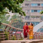 Exploring Gulshan: A Complete Area Guide based on Living & Business Aspect