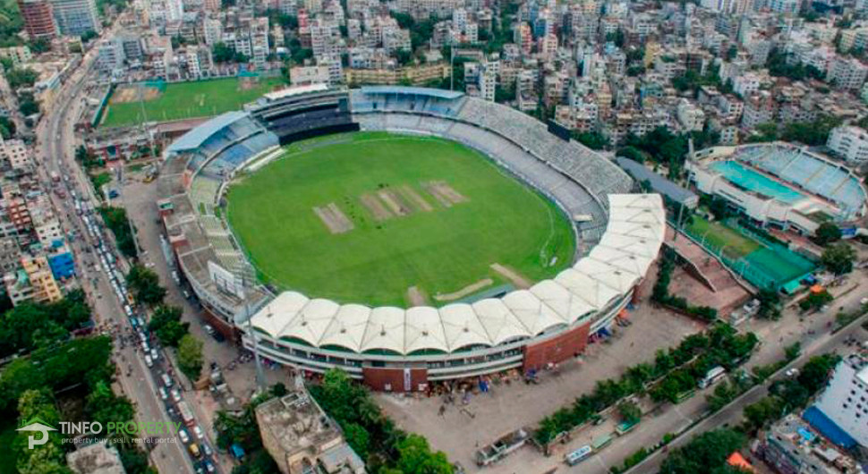 Exploring Mirpur: A Complete Area Guide Based On Living & Business Aspect