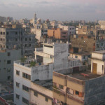 Area Guide: Discover Mohammadpur, Dhaka