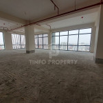 2400 Sqft Office Space is Available For Rent In Mirpur