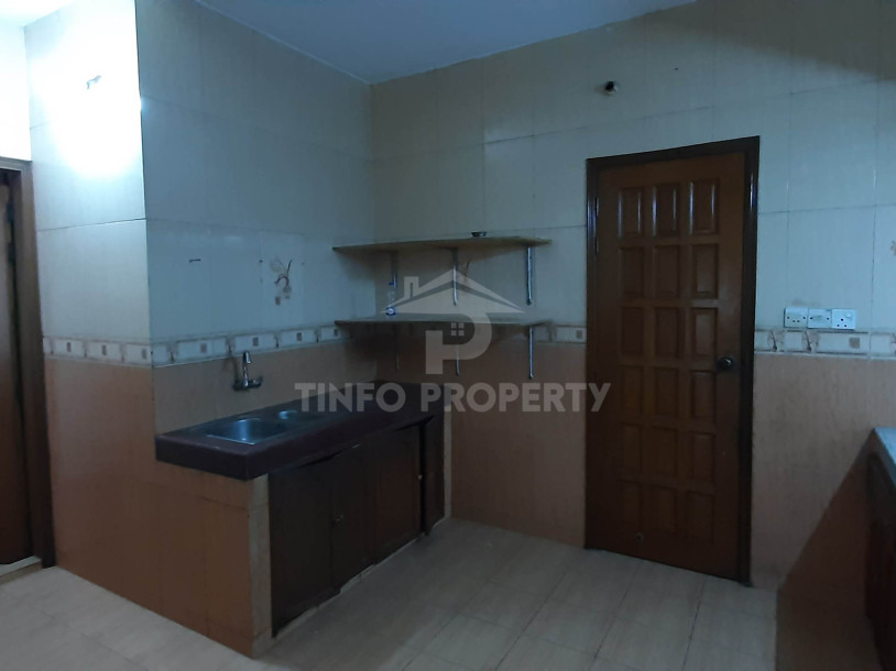 Stunning Apartment Rent in Dhanmondi-9