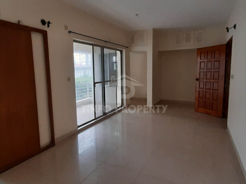 2500 Sq Ft Commercial Space Rent In Dhanmondi-3