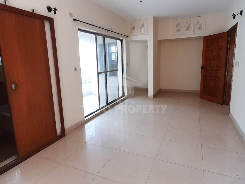 2500 Sq Ft Commercial Space Rent In Dhanmondi-1
