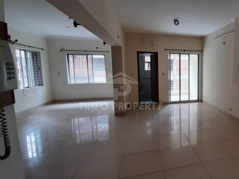 Stunning Apartment Rent in Dhanmondi-2