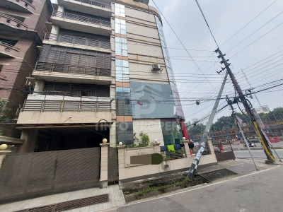 Commercial Space for Sale at Uttara