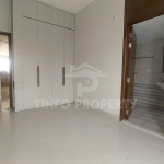 Luxurious 3600 Sqft Apartment for Rent in Gulshan, Beside Gulshan Park