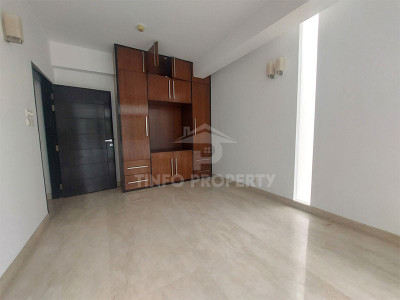 4200 Sq Ft Apartment Rent In Baridhara Diplomatic zone