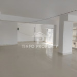 3000 Sq Ft Commercial Open Space Rent In Tejgaon