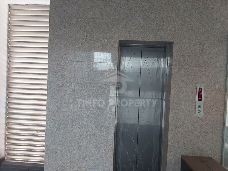 Commercial Office For Rent In Mirpur, Kazipara-5