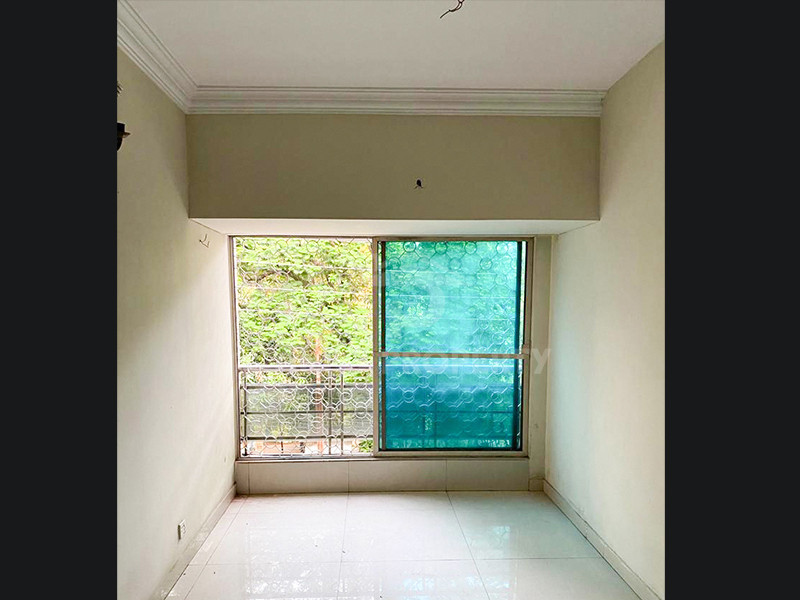 Office Space For Rent At A Prime Location Of Dhanmondi-3