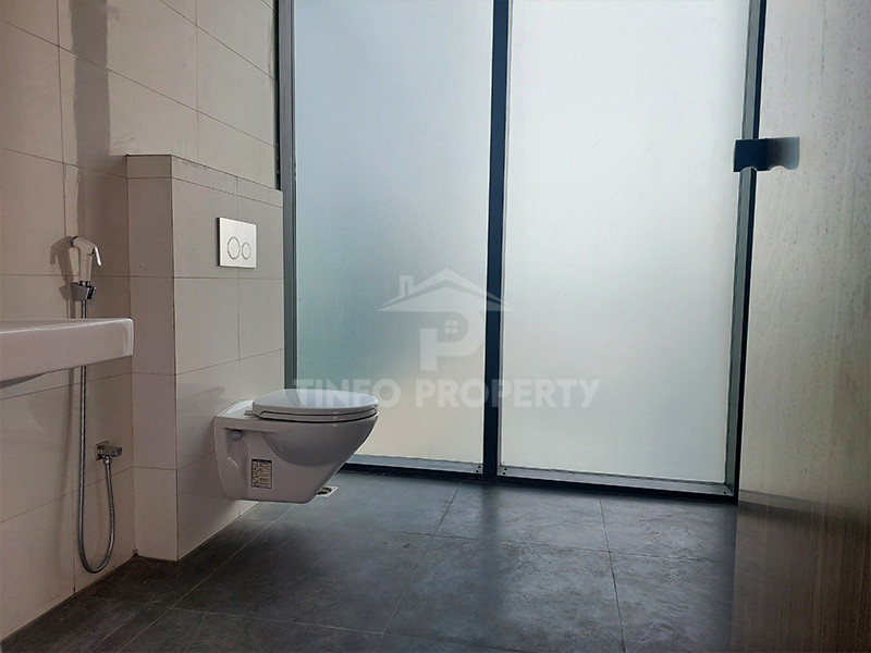 Restaurant Space for Rent in Gulshan-3