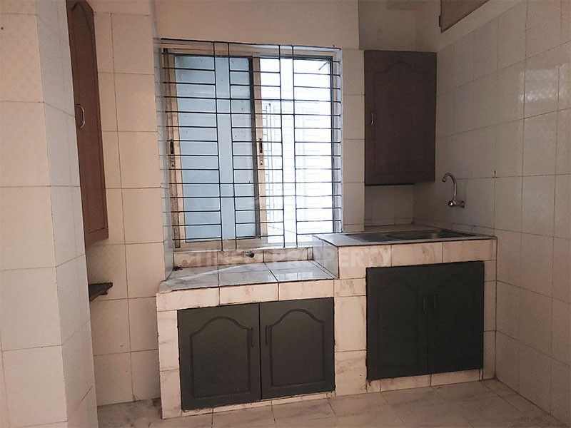 Check Out This 1200 Sq. Ft. Apartment Ready For Rent In Dhanmondi-7