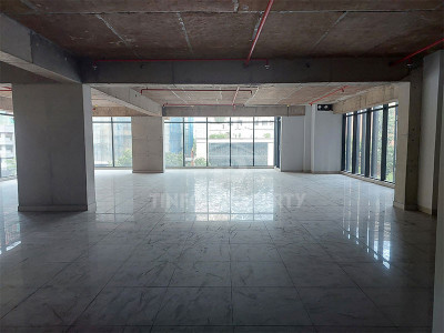 3360 Sq Ft Restaurant/Office Spaces For Rent In Dhanmondi