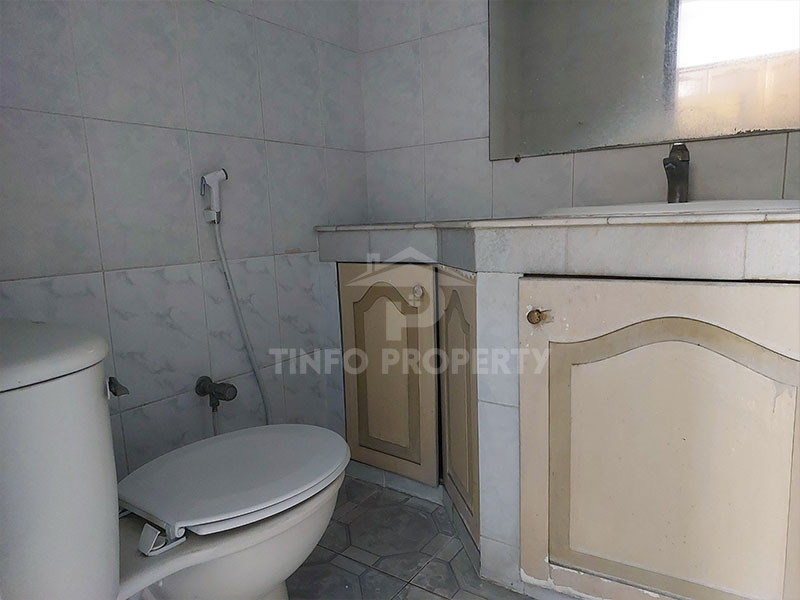 Desirable Apartment For Rent At Baridhara Diplomatic zone-5