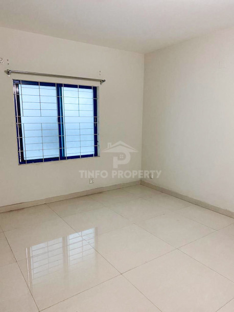 Luxurious 2700 Sq Ft Apartment for Rent Near Dhanmondi Lake-15
