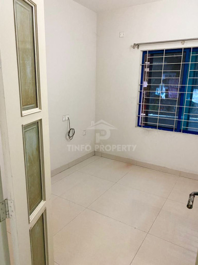 Luxurious 2700 Sq Ft Apartment for Rent Near Dhanmondi Lake