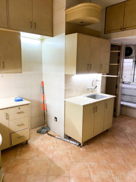 Luxurious 2700 Sq Ft Apartment for Rent Near Dhanmondi Lake-5