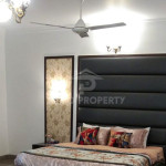 Elegant Duplex House For Rent In Gulshan