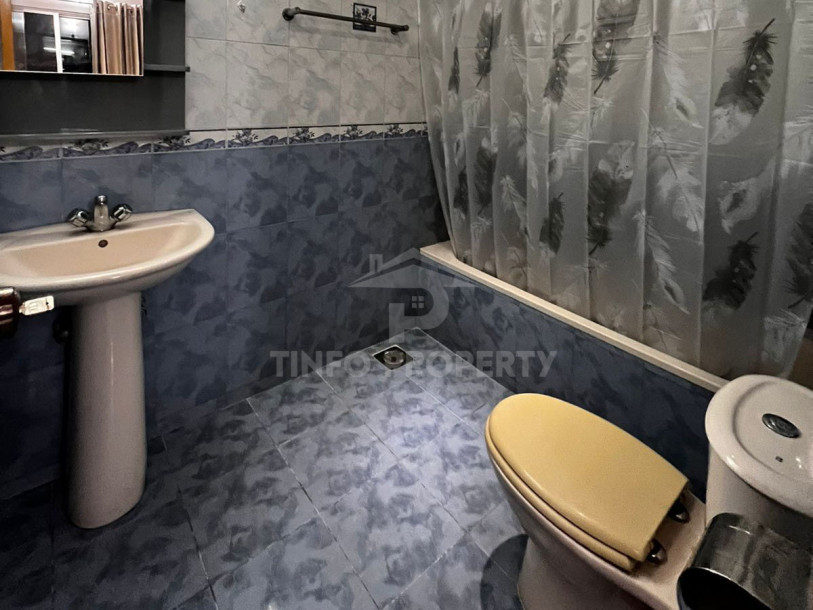 Excellent Apartment For Rent In Gulshan-7