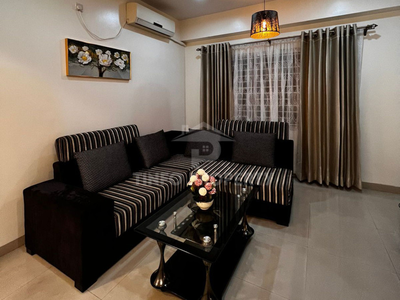 Excellent Apartment For Rent In Gulshan-2